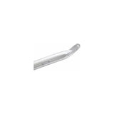 Bd Intermittent Catheter, Male, 16fr, Straight.