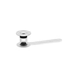 Blom-singer Dual Valve Voice Prostheses, 20 Fr, 6mm
