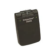 Impulse 3000 portable TENS unit for pain relief and muscle stimulation
