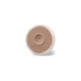 Tracheostomy Tube With 2 Inner Cannulas, Size 05