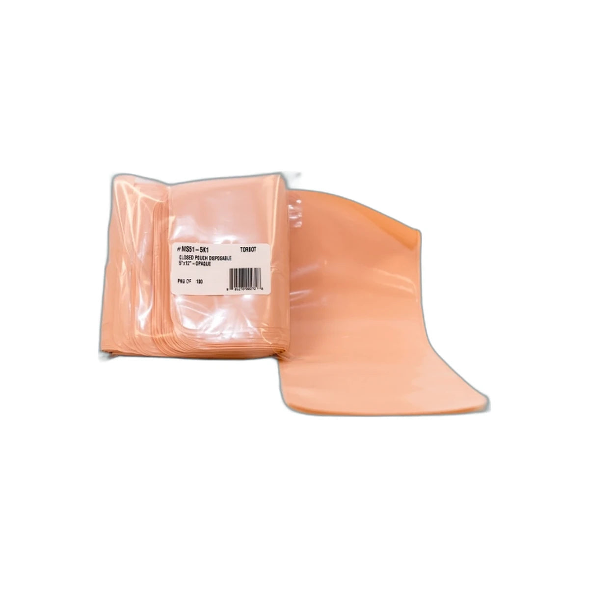 Spec Order Pch (6) 1 1/16(tt521-1)