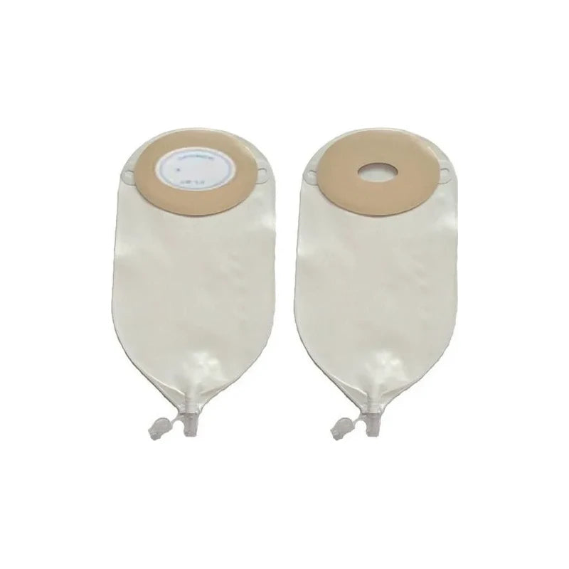 Special Per Pattern For Id#lav20421-18