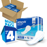 Attends Insert Pad, 18.75" - Replaces Item 48ip0400 & Item 48lp0600