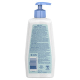 Cleansing Cream 16.9 Fl Oz. Pump Bottle