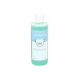 Cardinal Health alcohol free wintergreen mouthwash bottle, 4 fl oz, for oral care