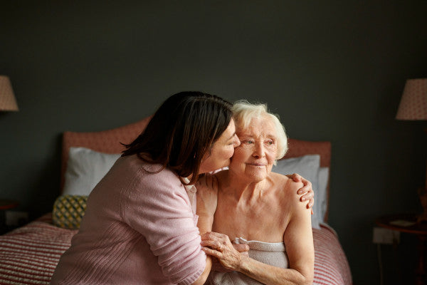 TENA ProSkin Plus Protective Underwear, X-Large