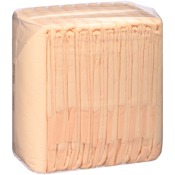 Attends Night Preserver Underpads, 30"x36"