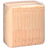 Attends Night Preserver Underpads, 30"x36"