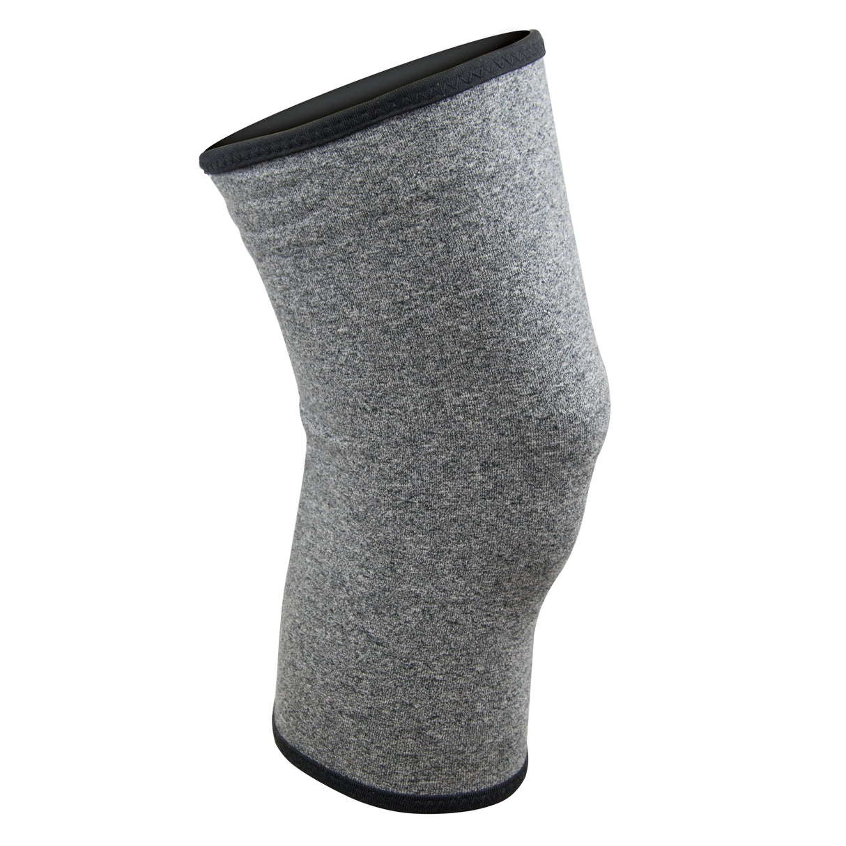 Imak Compression Arthritis Knee Sleeve, Medium