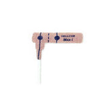 Nellcor Max-I adhesive pulse oximeter sensor for medical monitoring
