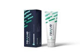 Revyve Antimicrobial Wound Gel, 1 Oz (30gm) Tube