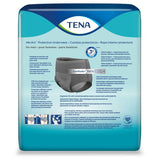 Tena Proskin Protective Underwear For Men M, 34" - 44".