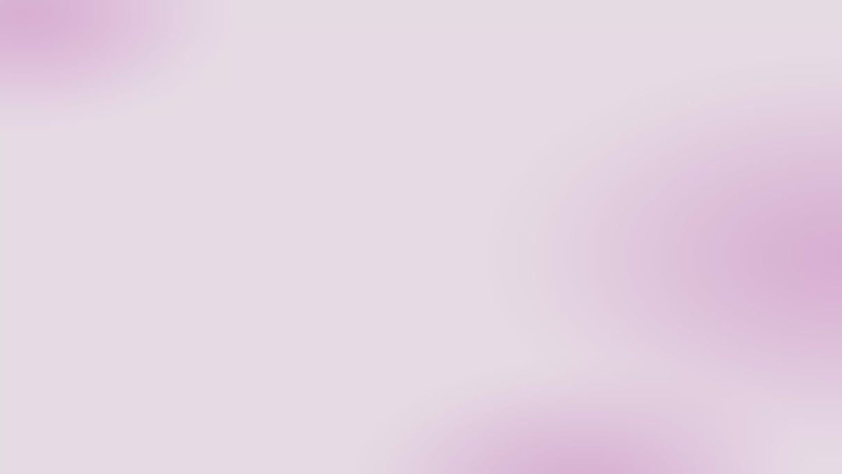 Prevail Incontinence & Postpartum Bladder Control Pads for Women, Maximum Absorbency, Regular Length