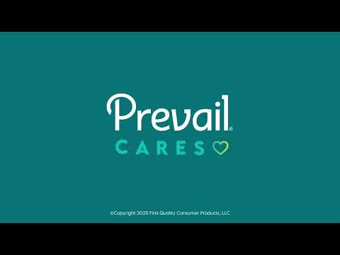 Prevail Incontinence Guards for Men, Maximum Absorbency