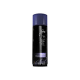 Trio Elite Sting Free Adhesive Remover spray can for medical supplies, 50ml
