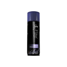 Trio Elite Sting Free Adhesive Remover spray can for medical supplies, 50ml