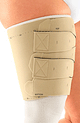 Circaid Reduction Kit Upper Leg, Wide, Long, 40 Cm