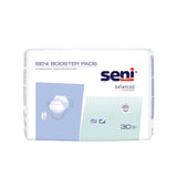 Booster Pad Seni® Moderate Absorbency One Size Fits Most- 25"