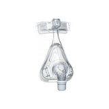 Amara Silicone Replacement Cushion, Petite