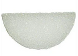 Replacement Filter For Character Nebulizer, Re-usable