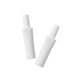 Spectra Sg Synergy Gold Replacement Tubing With Adapter Ends