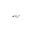 Flexible medical corrugated hose for respiratory device or CPAP machine