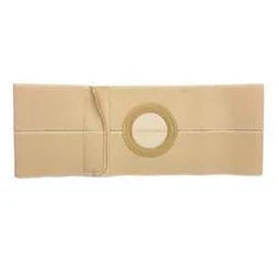 7" Left Beige Regular Elastic Nu-form Extra Large 3-3/8"