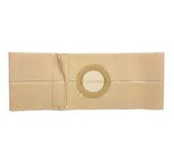7" Left Beige Regular Elastic Nu-form Extra Large 3-3/8"