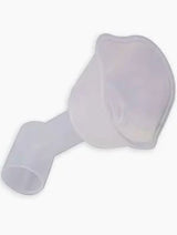 Baby Mask Conversion Kit
