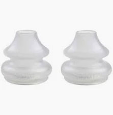 Replacement Cushion For Tap Tap Nasal Pillow Mask, Small