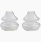 Replacement Cushion For Tap Tap Nasal Pillow Mask, Small