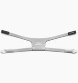 Dreamwisp Headgear, Reduced Size