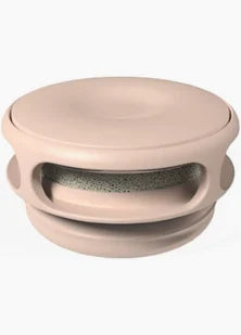 Provox Life Home Hme, 30 Ct