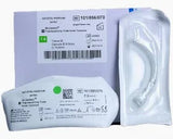 Smiths Medical Asd, Inc. Bluselect Replacement Inner Cannula, Non-fenestrated, Size 7.0 - Replaces Sf526070