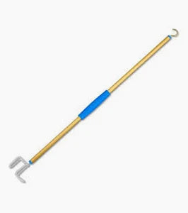 Dressing Aid Stick, 27" Long