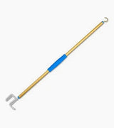Dressing Aid Stick, 27" Long