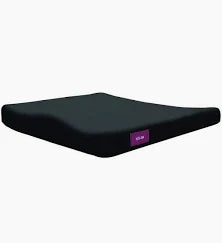Vectra Wheelchair Seat Cushion, 18" X 16" X 2"