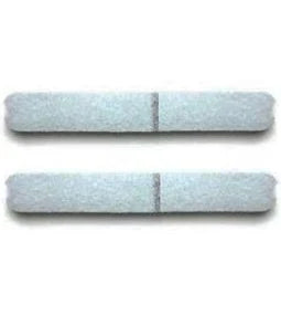 Filter Elements For Humidifier Cpap System