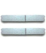 Filter Elements For Humidifier Cpap System