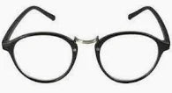 Windmill 1.25 Readers 304 Black