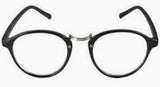Windmill 1.25 Readers 304 Black