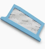 Respironics Dreamstation Disposable Filter