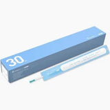 Onecath Intermittent Urinary Catheter, 12 Fr, 16"