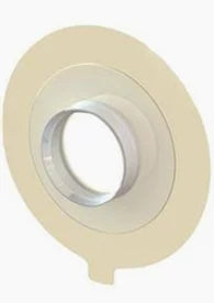 Hydrofit Adhesive Housing, Round