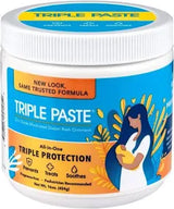 Triple Paste Diaper Rash Ointment, 16 Oz