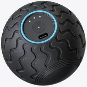 Wave Solo Ultra-portable Vibration Therapy