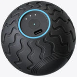 Wave Solo Ultra-portable Vibration Therapy