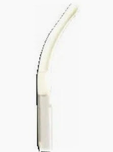 Tiemann Coude Intermittent Catheter 12 Fr 16"