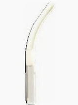 Tiemann Coude Intermittent Catheter 12 Fr 16"