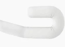 Therapeutic Body Pillow, Small